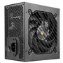 Mars Gaming MPB750SI 750W 80 Plus Bronze ATX